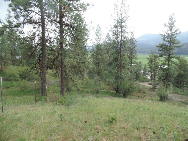 2XX Hwy 395 N #A Hwy, Colville, WA 99114