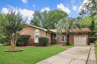 3916 Quail Circle, Myrtle Beach, SC 29579