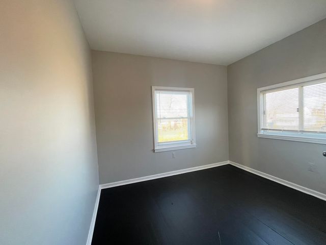 3516 Stockton Street, Detroit, MI 48234