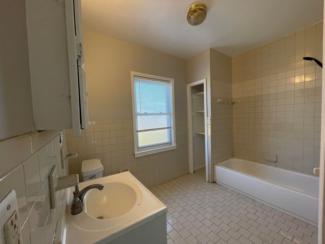 3516 Stockton Street, Detroit, MI 48234