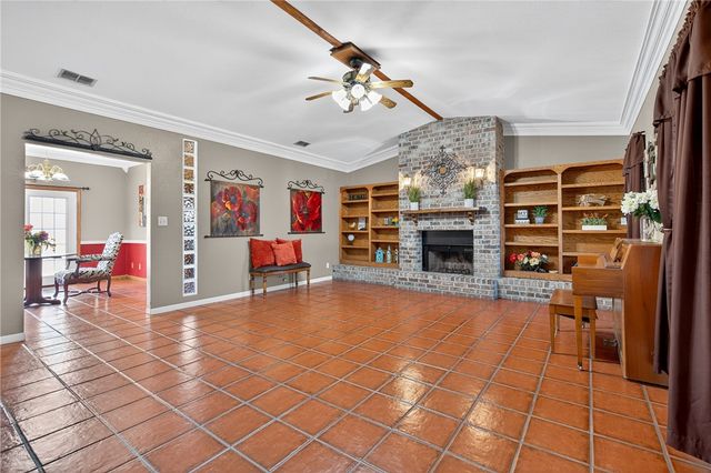 5459 Sunset, Robstown, TX 78380