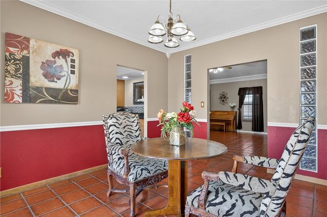 5459 Sunset, Robstown, TX 78380