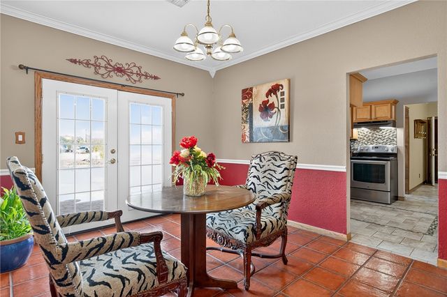 5459 Sunset, Robstown, TX 78380