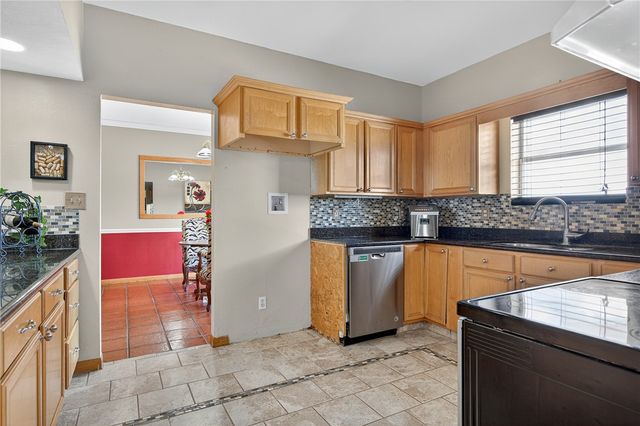 5459 Sunset, Robstown, TX 78380