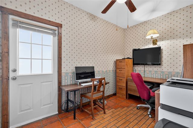 5459 Sunset, Robstown, TX 78380