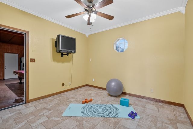 5459 Sunset, Robstown, TX 78380