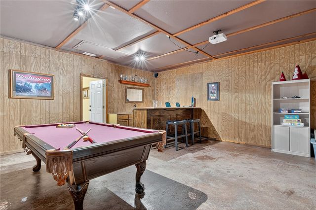 5459 Sunset, Robstown, TX 78380