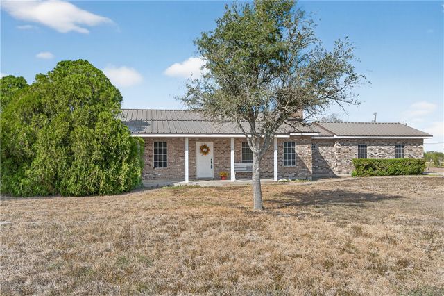 5459 Sunset, Robstown, TX 78380