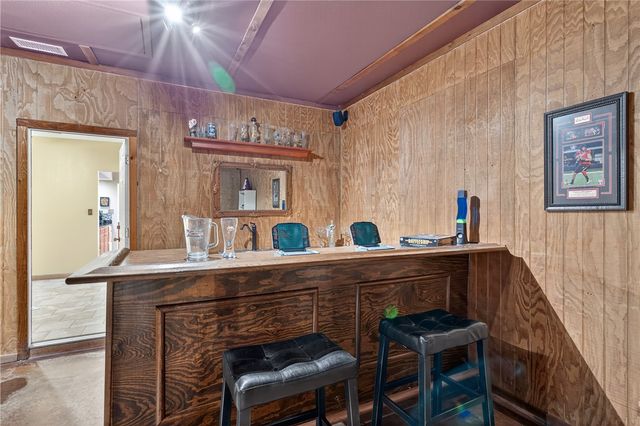 5459 Sunset, Robstown, TX 78380