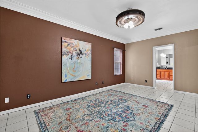 5459 Sunset, Robstown, TX 78380