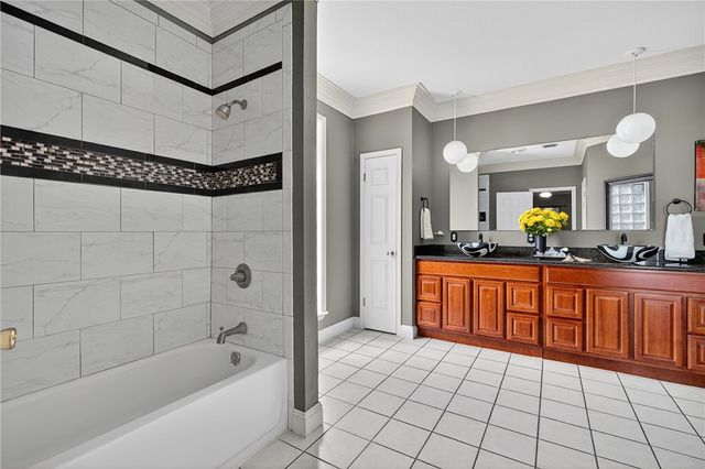 5459 Sunset, Robstown, TX 78380