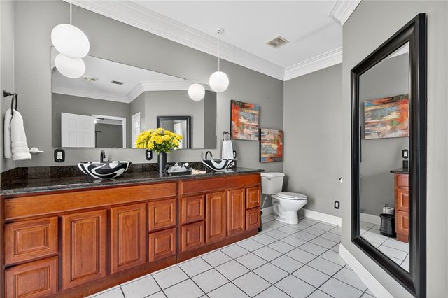 5459 Sunset, Robstown, TX 78380