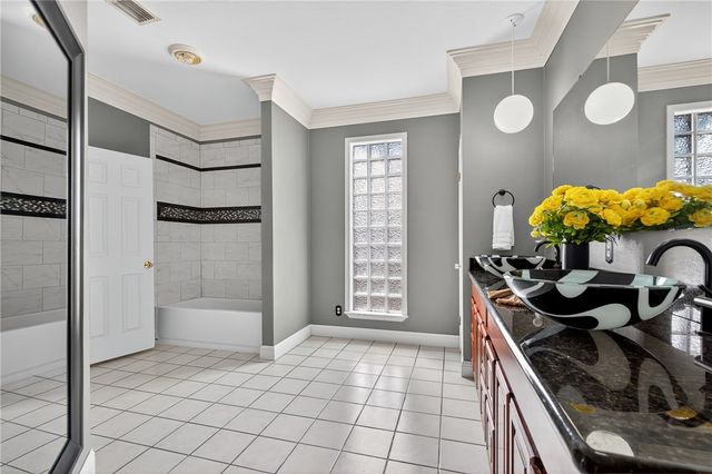 5459 Sunset, Robstown, TX 78380