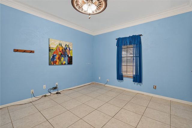 5459 Sunset, Robstown, TX 78380