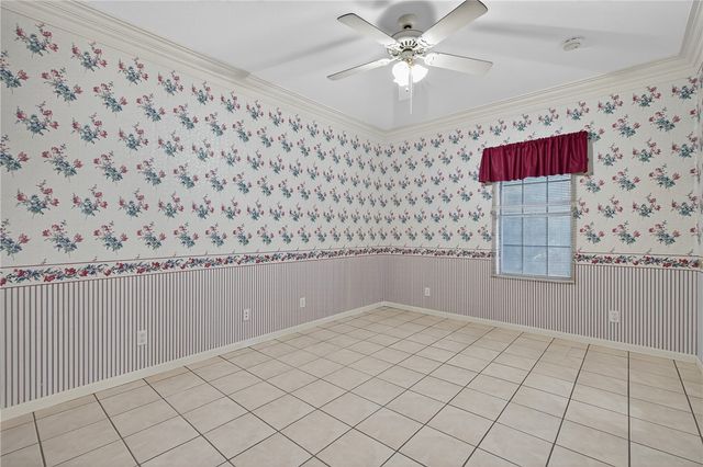 5459 Sunset, Robstown, TX 78380