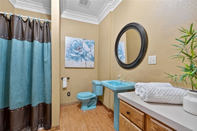 5459 Sunset, Robstown, TX 78380