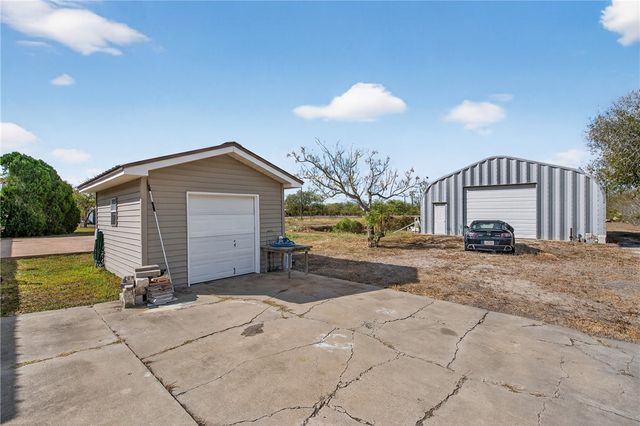 5459 Sunset, Robstown, TX 78380