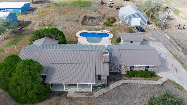 5459 Sunset, Robstown, TX 78380