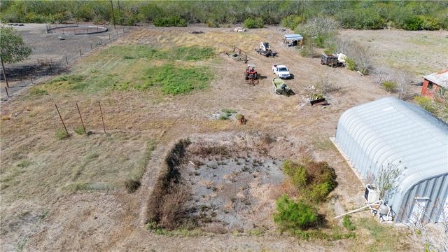 5459 Sunset, Robstown, TX 78380