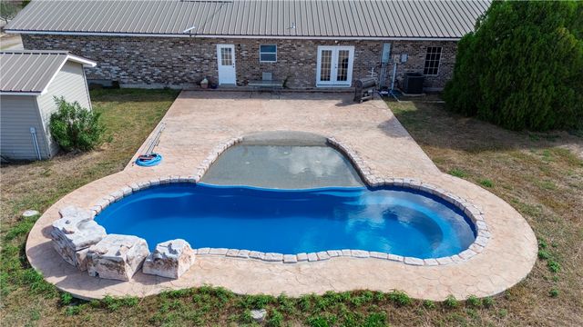 5459 Sunset, Robstown, TX 78380