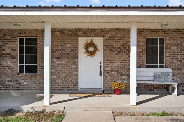 5459 Sunset, Robstown, TX 78380