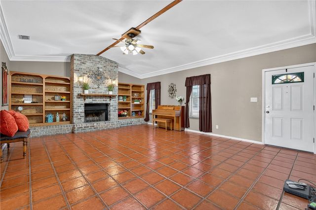 5459 Sunset, Robstown, TX 78380