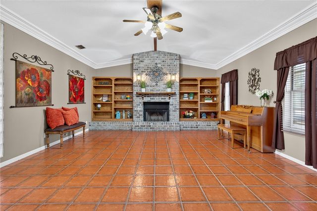 5459 Sunset, Robstown, TX 78380