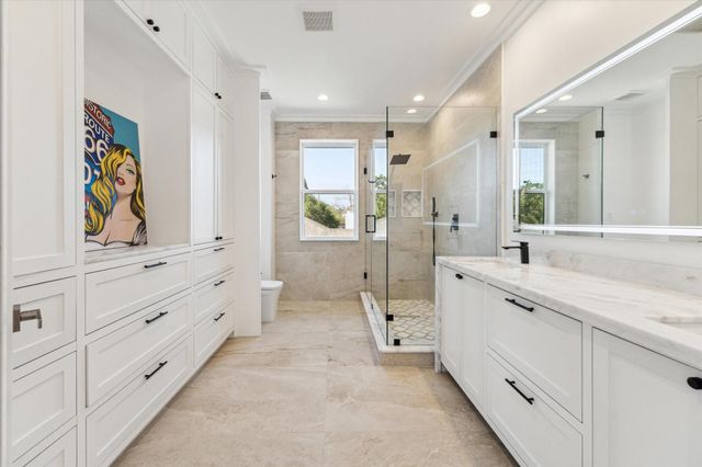 5406 Woodway Drive, Houston, TX 77056