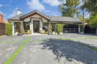 5406 Woodway Drive, Houston, TX 77056