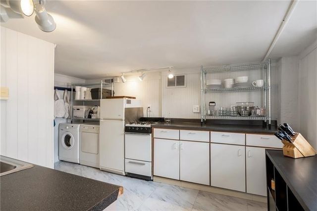 861 Charles Allen Drive NE D, Atlanta, GA 30308