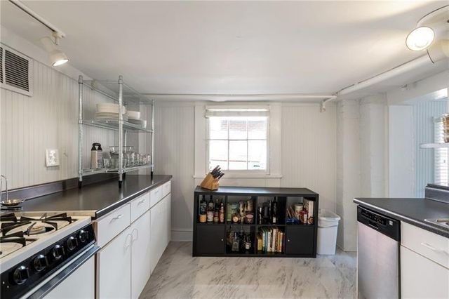 861 Charles Allen Drive NE D, Atlanta, GA 30308