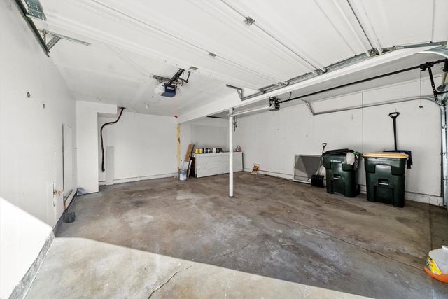 430 Normandie Lane 430, Round Lake Beach, IL 60073