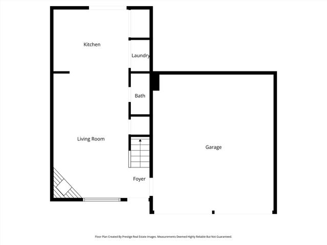 430 Normandie Lane 430, Round Lake Beach, IL 60073