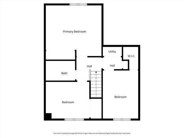 430 Normandie Lane 430, Round Lake Beach, IL 60073