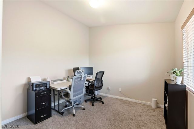 7012 Geese Gathering Street, North Las Vegas, NV 89084