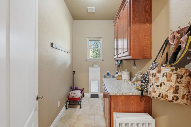 108 Concorde Circle, Cresson, TX 76035