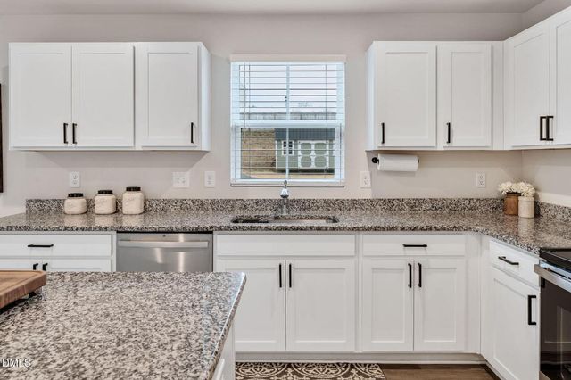 68 Florentine Court, Angier, NC 27501