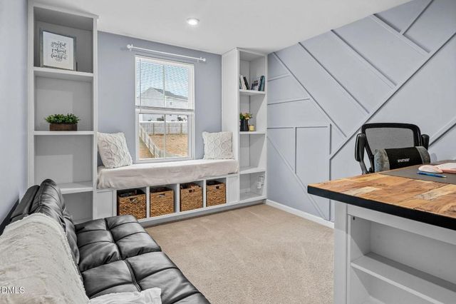 68 Florentine Court, Angier, NC 27501