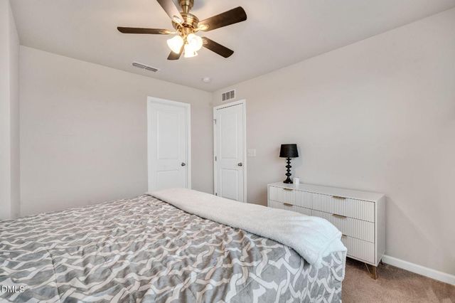 68 Florentine Court, Angier, NC 27501