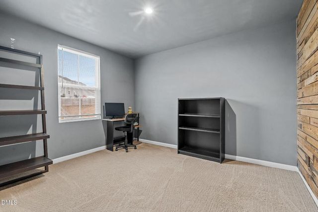 68 Florentine Court, Angier, NC 27501