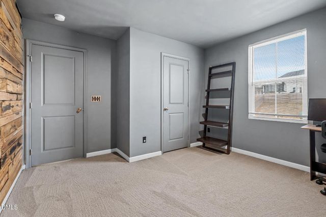 68 Florentine Court, Angier, NC 27501