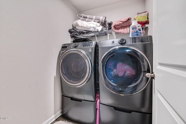 68 Florentine Court, Angier, NC 27501