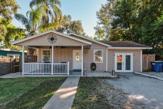 1385 MILTON STREET, Clearwater, FL 33756