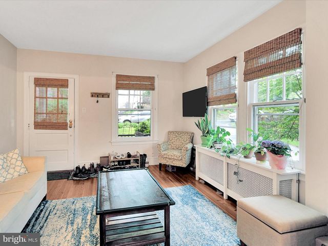 3 BELLS MILL ROAD, Erdenheim, PA 19038