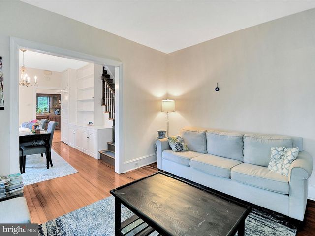 3 BELLS MILL ROAD, Erdenheim, PA 19038