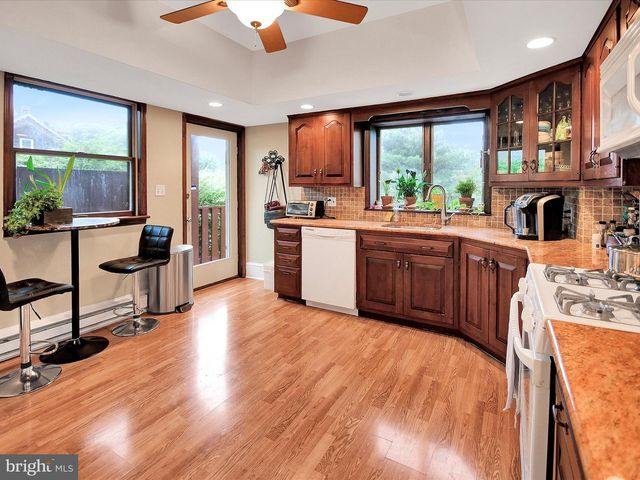 3 BELLS MILL ROAD, Erdenheim, PA 19038