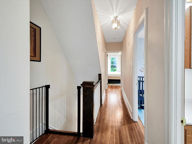 3 BELLS MILL ROAD, Erdenheim, PA 19038