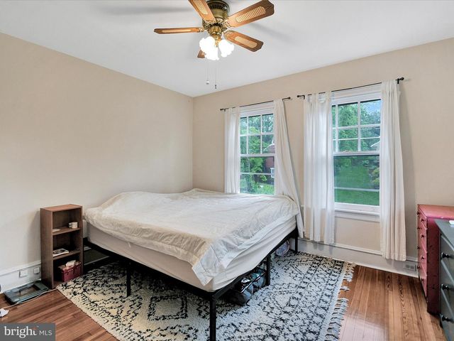 3 BELLS MILL ROAD, Erdenheim, PA 19038