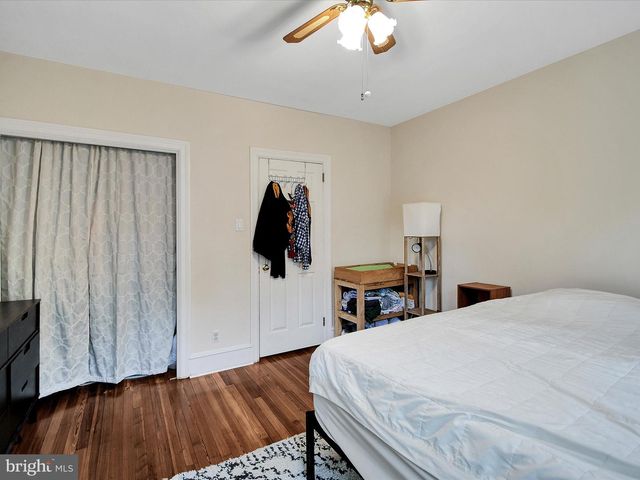 3 BELLS MILL ROAD, Erdenheim, PA 19038