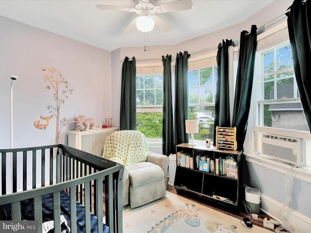 3 BELLS MILL ROAD, Erdenheim, PA 19038